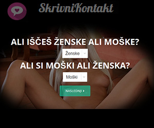 Oglasnik com seks blog.unrulymedia.com ▷